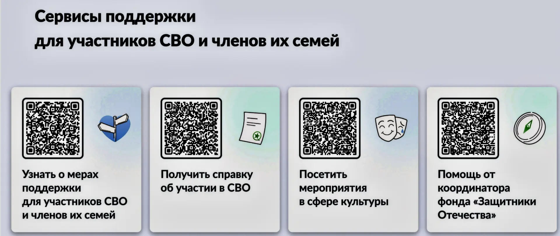 Изображения.